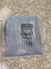 Mastercraft NXT22 Surf Ballast Bag Kit New. Price: $400.00.