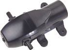 Flojet Compact Plus Water System Pump RLFP122202E New. Price: $273.21.
