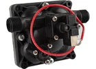 Pentair Shurflo 94-800-04 55-PSI Head Assembly For Select 4008 Series Pumps New. Price: $89.18.