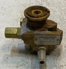 Oberdorfer Pumps N95060GLC-2 Gear Used. Price: $367.67.