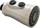Empire Faucet CRD-SPRY-SL2000N Sprayer Head Only F/SL2000N New. Price: $16.88.