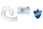Shields Marine White 4" Id Blower Vent 10' 16-400-4003W 968. Price: $10.00.