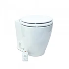 Albin Pump 07-03-045 New. Price: $534.19.