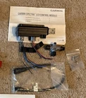 Garmin Spectra LC102 Led Control Module #010-02829-00 Used. Price: $115.00.