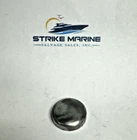 Perkins 993063000, Plug New. Price: $15.95.
