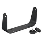 Garmin Bail Mount W/ Knobs F/ 8X12 Series New. Price: $53.99.
