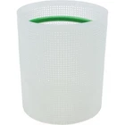 Maestrini Bracket Mounted Water Strainer Basket (2") New. Price: $70.35.