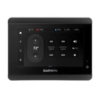 Garmin TD50 Touchscreen Display New. Price: $591.88.