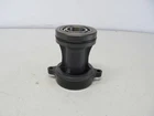 DF40 DF50 DF60A Suzuki Outboard 56120-94321-0EP Housing Prop Shaft Assy 40HP New. Price: $122.55.