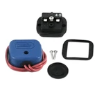 Jabsco Pressure Switch Psi 18916-0050 New. Price: $63.95.