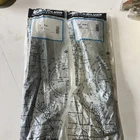 Nos (lot Of 2) Mercury Quicksilver Water Intake Hose 32-32461 New. Price: $10.99.
