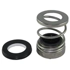 Sherwood 10545 Mechanical Seal Seat For Pump K9740 M10264G N10450 New. Price: $29.95.