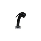 Scandvik 14032 Euro Sprayer With 6' Nylon Hose New. Price: $62.66.