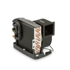 TVE10 Dometic Split-gas Evaporator Unit New. Price: $1515.00.