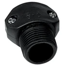 5/8 3/4 Inch Male Hose Coupler For Boats - Great Emergency Repairs New. Price: $12.04.