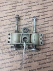 Suzuki Outboard Dt Upper Mounts 54100-94800 54137-94401 54137-94400 C9 Used. Price: $25.00.