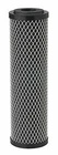 Compatible With Shurflo 255681-43 Pentek CFB-PB10 Carbon Block CARTRIDGE-10 New. Price: $17.68.