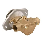 Sherwood Cummins Seawater Pump #GC1-01 New. Price: $1187.96.