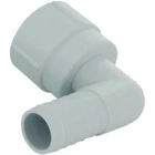 Inch Barbed Bilge Pump Port Fitting Fits 800/1100 Gph - 90 Degree New. Price: $28.44.