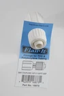 Elkhart Flair-it Fresh Water Fitting Adapter 1/2 Pex Bsp Swivel New. Price: $7.99.