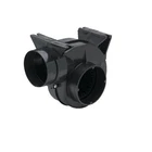 Johnson Pump Bilge Blower-remote Mount New. Price: $90.40.