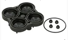Flojet 20407-030 Valve Chamber Quad Kit New #38. Price: $21.50.
