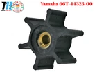 For Jabsco Nitrile 500238 Raw Sea Water Pump Impeller 09-824P-9, 6303-0003 Brand. Price: $36.70.