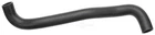 Radiator Coolant Hose New. Price: $48.48.
