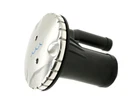 Attwood Water Deck Filler Cap With Vent Stainless Steel 99200WS1 New. Price: $49.95.