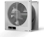 Ac Infinity Room To Fan Two-way Airflow Through-the-wall 8", Grey New. Price: $187.76.