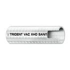 Trident Marine Vac Xhd Sanitation Hose, 1" 50' L, Fda Compliant New. Price: $141.23.