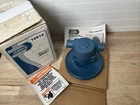 Unused Box Blue Jabsco Pump 1-1/4" Engine Cooling Part Number 18940-0010 New. Price: $799.99.