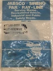 Jabsco Par Pump Motor Hardware Kit 37168-0000 New. Price: $38.39.