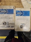 Jabsco Marine Macerator Pump Seal 1040-0000 New. Price: $15.00.