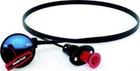 Flow-rite Flowrite MARDP008 Sealock Remote Draing Plug W/8' Cable MA-RDP-008 New. Price: $120.99.