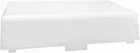 Broan Nutone S65776000 663 669 F350C3 VF305CN Exhaust Fan Light Lens Genuine New. Price: $29.99.