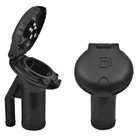 Attwood Deck Fill Pressure Relief System Angled Body Scalloped Black Plastic Cap New. Price: $90.47.
