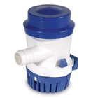 Shurflo 380 Bilge Pump 12V Gph 3/4" Port Submersible #355-020-10 New. Price: $33.03.