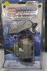 Seasense P/n 50010347 Gph Bilge Pump & Float Switch 12V - New. Price: $44.74.