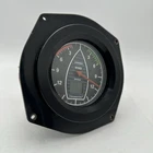 Datamarine Apparent Wind Speed Lx 360Q F/ Masthead Transducer Mhu Sailing Remanufactured. Price: $379.05.