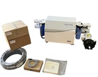 Parker Sea Recovery 1800-2, Aquamatic Ii Compact Watermaker, Gpd 50/60 Hz New. Price: $18999.99.