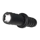 Raritan Check Valve 3/4" #90845 New. Price: $26.99.