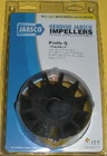 Jabsco 17936-0001 Impeller For 18330 New. Price: $171.63.