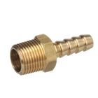 Seachoice 50-20781 Brass Male Hose Barb New. Price: $9.13.