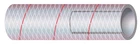 Sierra Fresh Water/potable Pipe New. Price: $65.60.