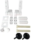 Johnson Part Number 81-47267-01 New. Price: $30.73.