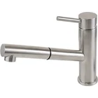 Scandvik Nordic Pull-out Galley Mixer New. Price: $209.85.