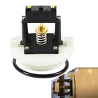 385318032 Vacuum Tank Switch Kit For Sealand/dometic 729100 Pump New. Price: $159.50.