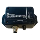 Raritan Tankassure Nmea 2000 Adapter #15630 New. Price: $450.05.