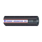 Trident Marine 2" Ocean-flex Multipurpose Hose New. Price: $41.29.